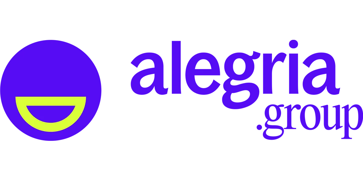 Alegria Group